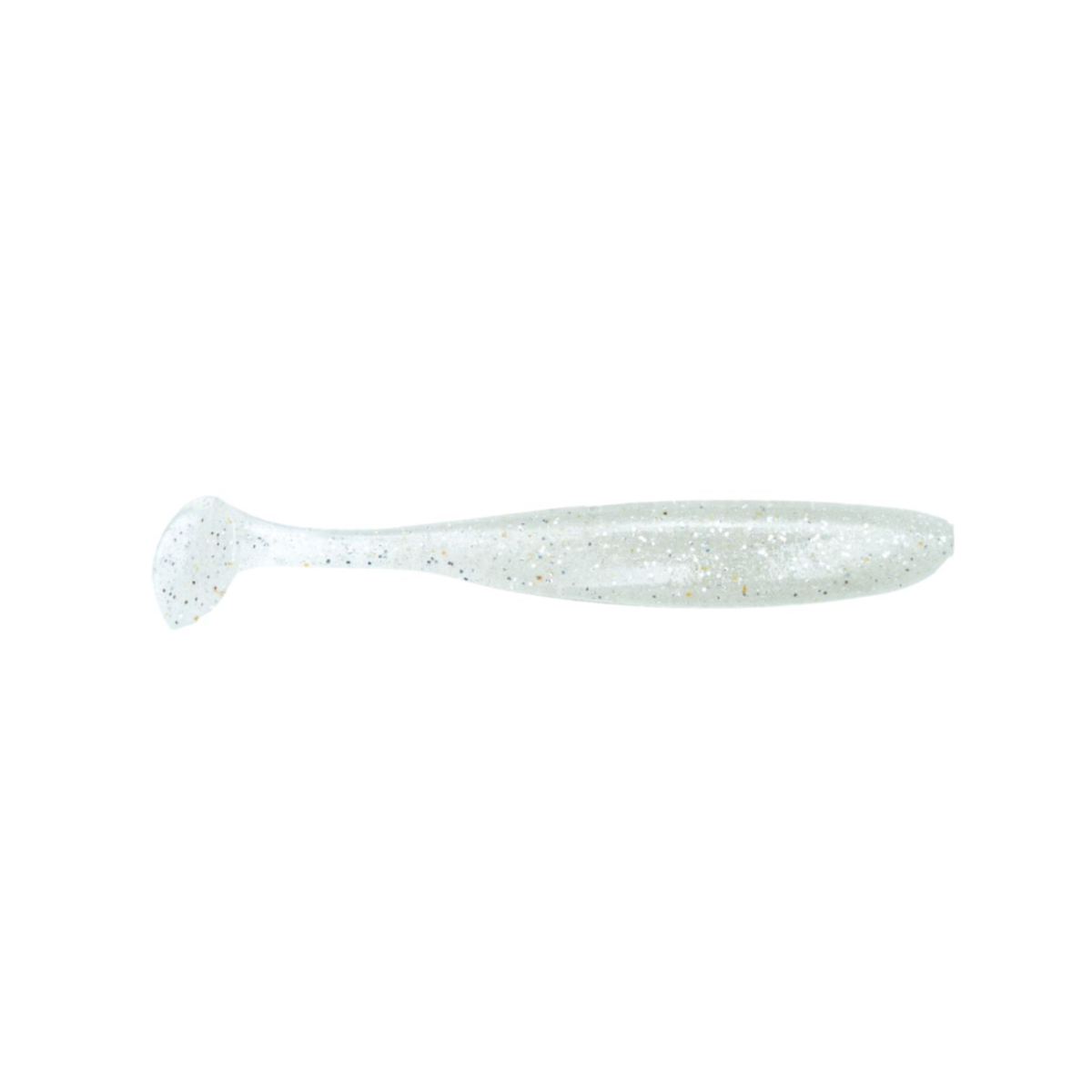 Keitech Easy Shiner 2"