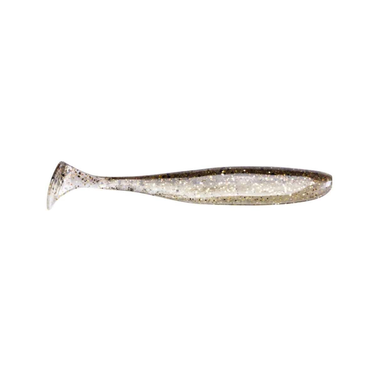 Keitech Easy Shiner 2"