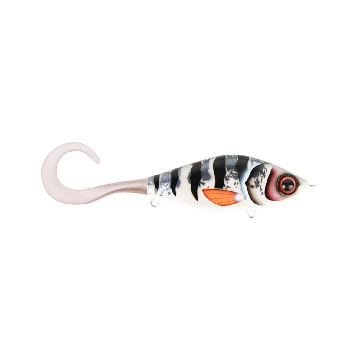 StrikePro Guppie 13.5cm