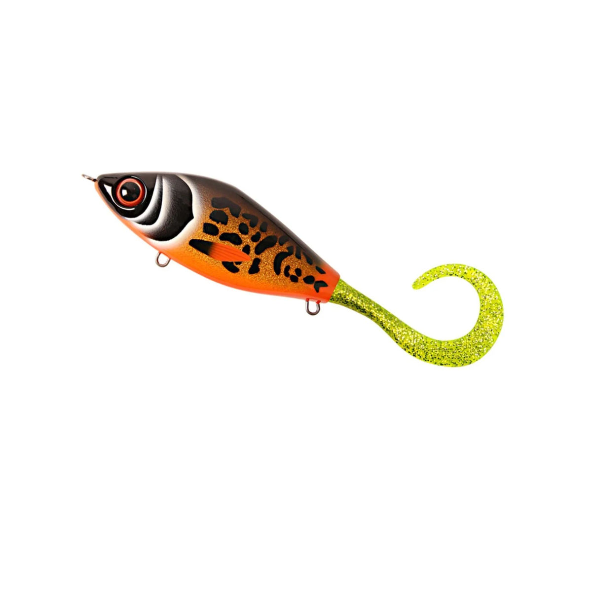 StrikePro Guppie 13.5cm