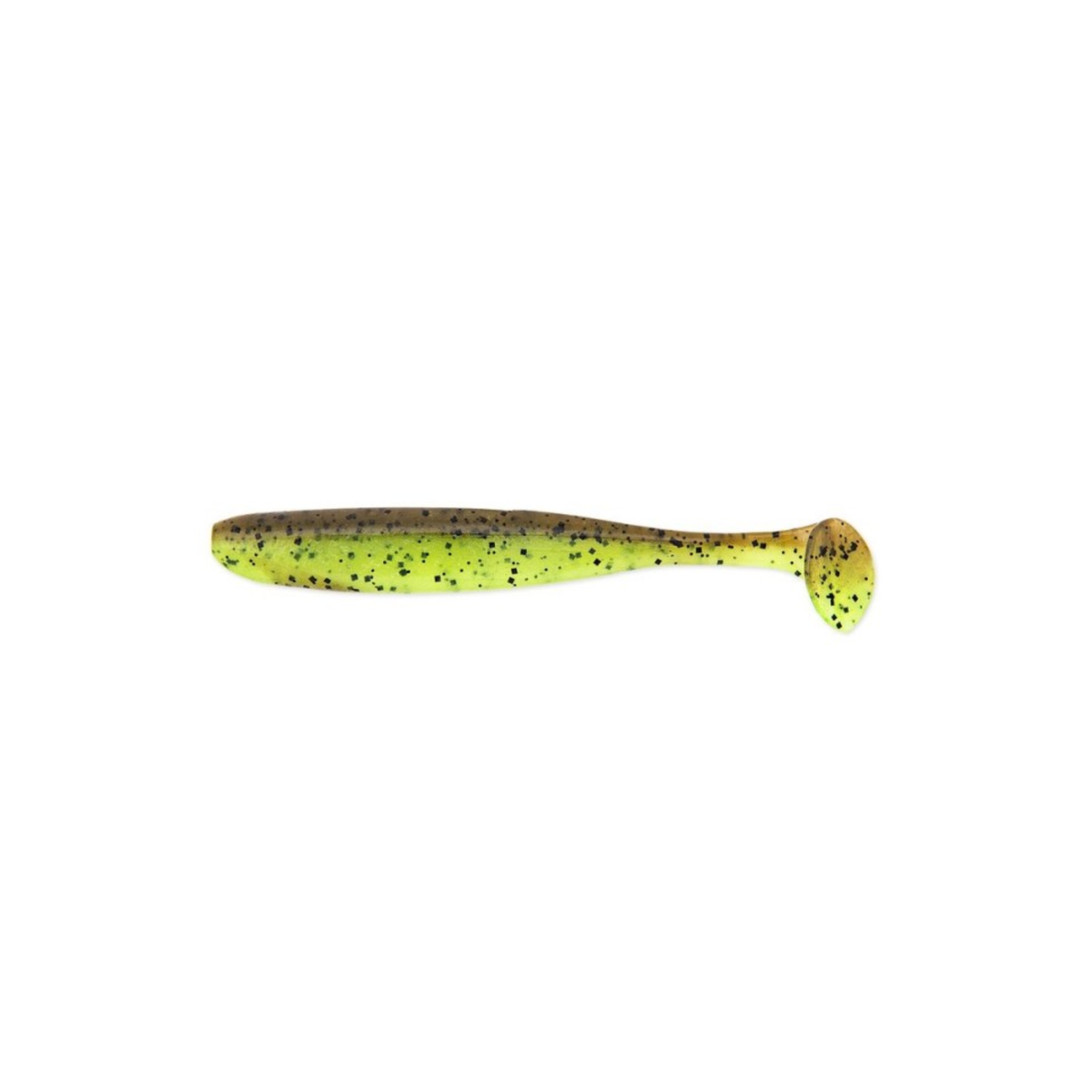Keitech Easy Shiner 2"