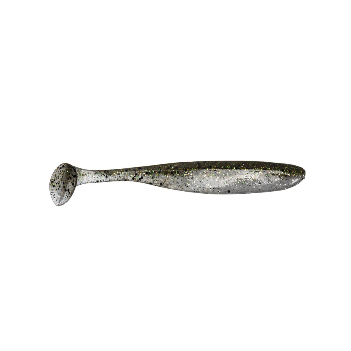 Keitech Easy Shiner 2"