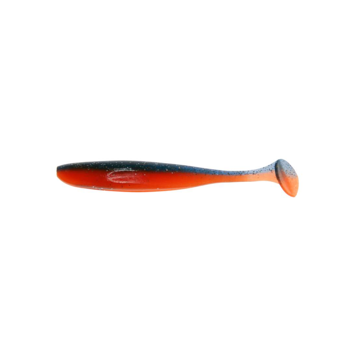 Keitech Easy Shiner 2"