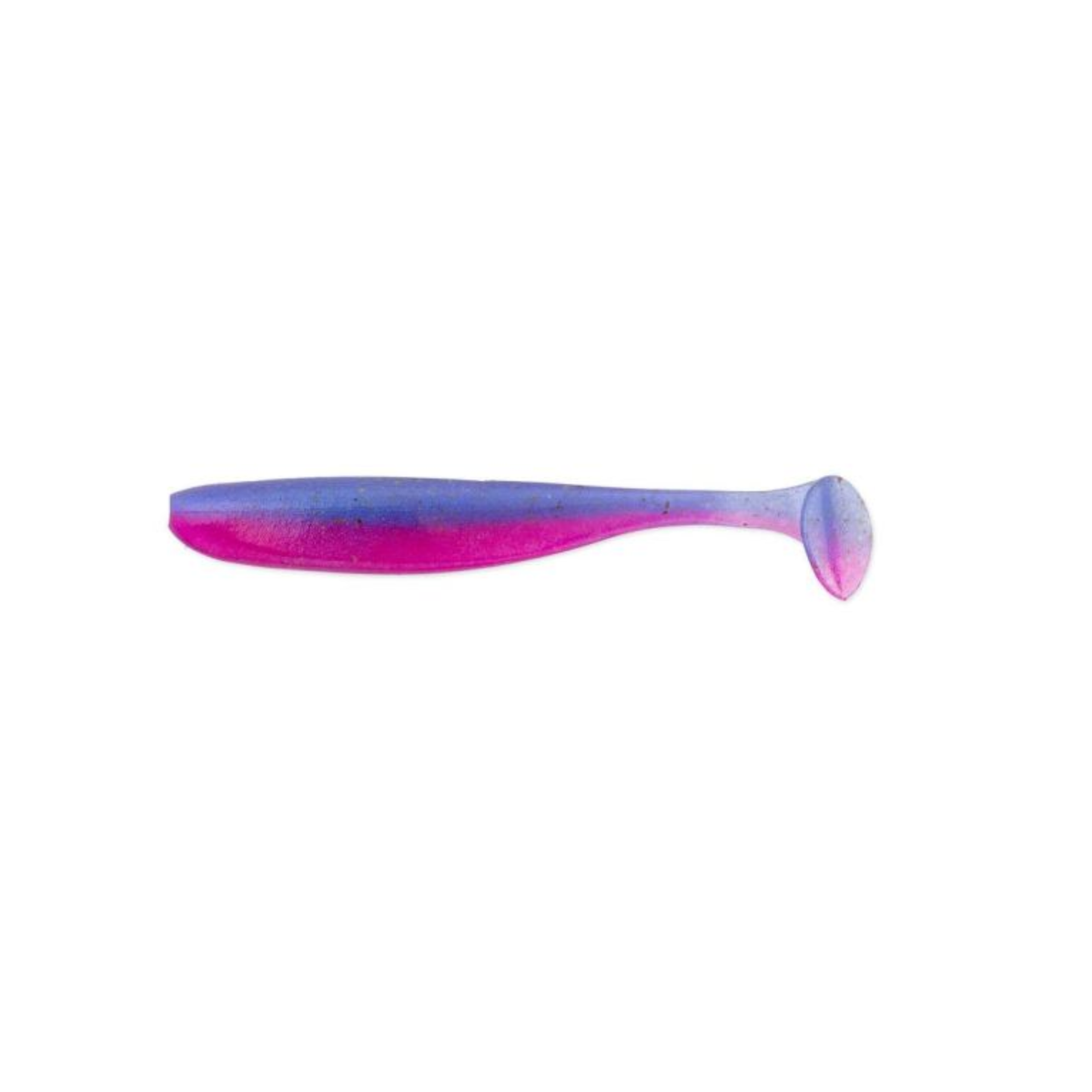 Keitech Easy Shiner 2"