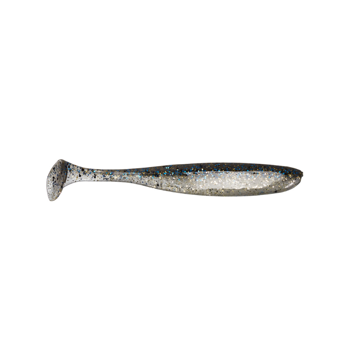 Keitech Easy Shiner 2"