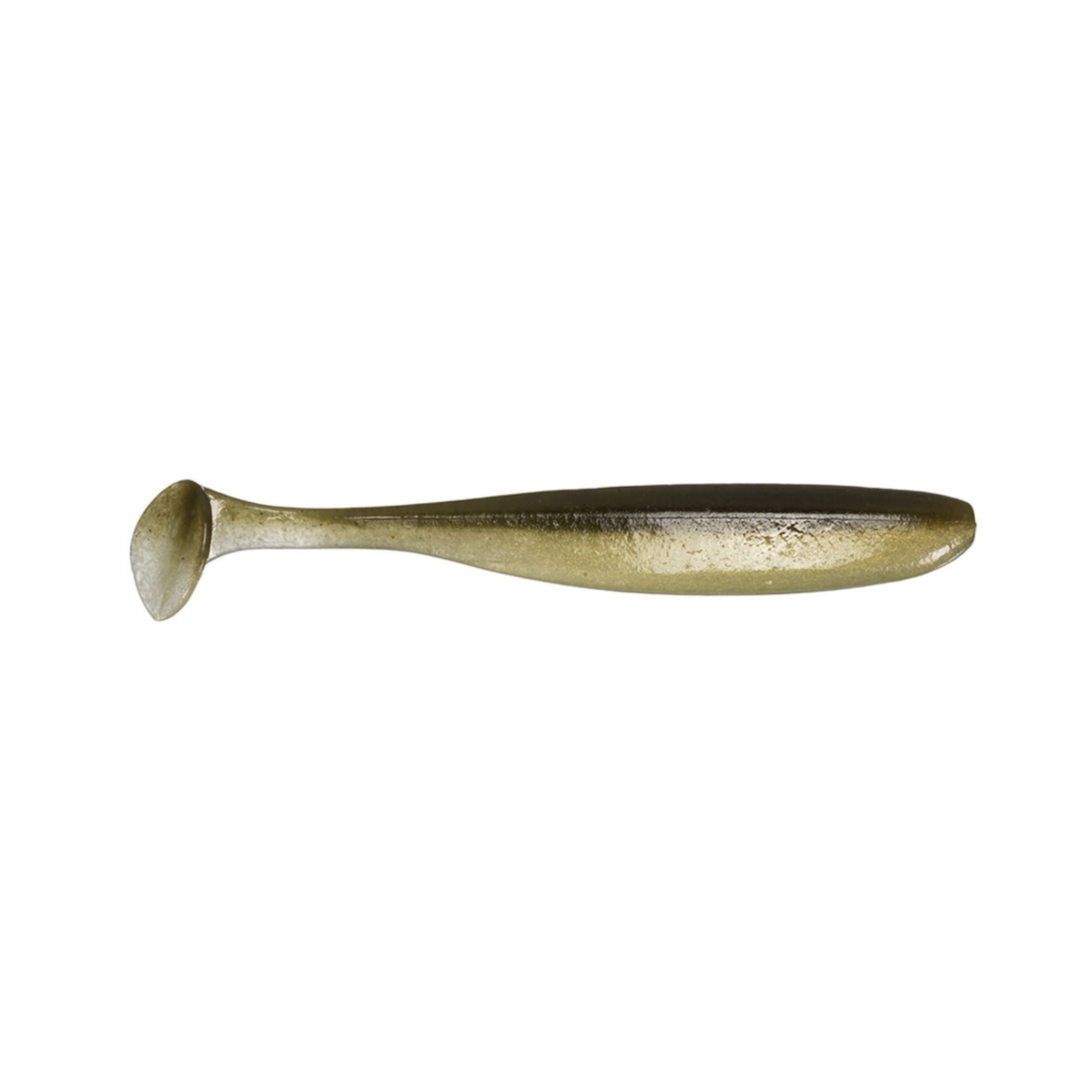 Keitech Easy Shiner 2"