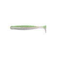 Ecogear Grass Minnow S 12pcs