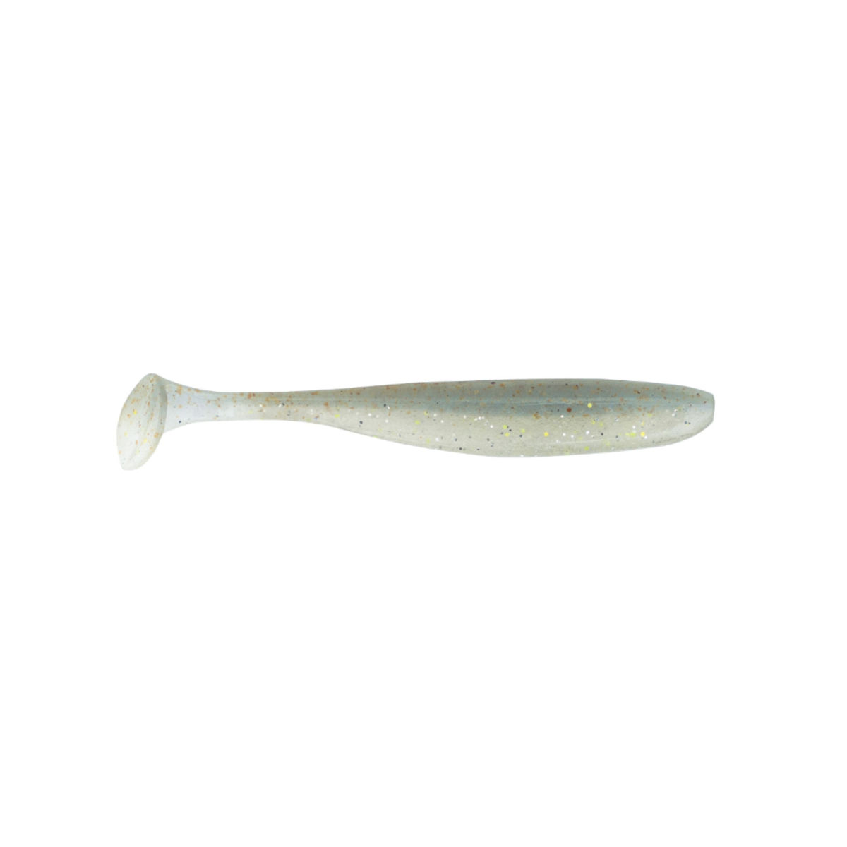 Keitech Easy Shiner 2"