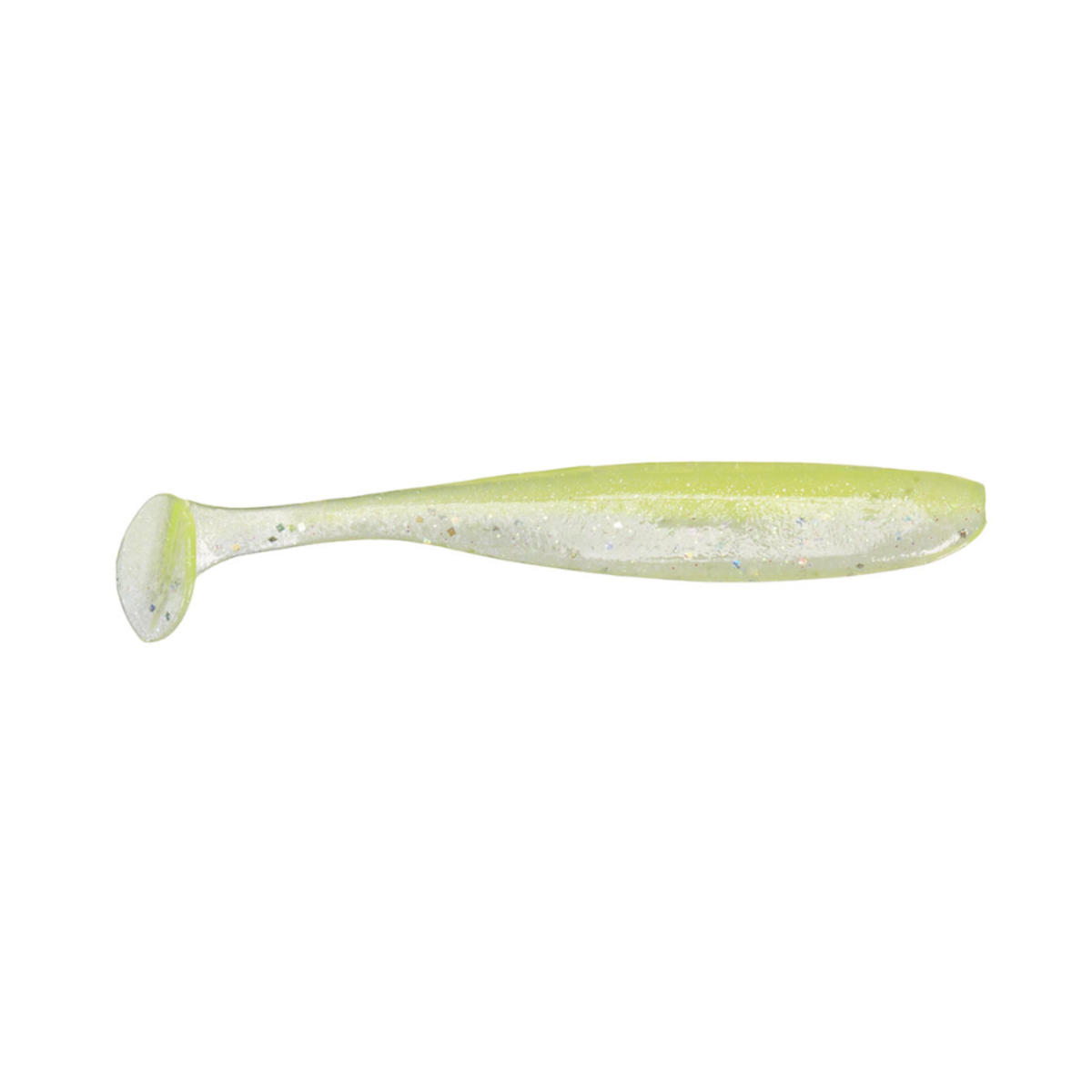 Keitech Easy Shiner 2"