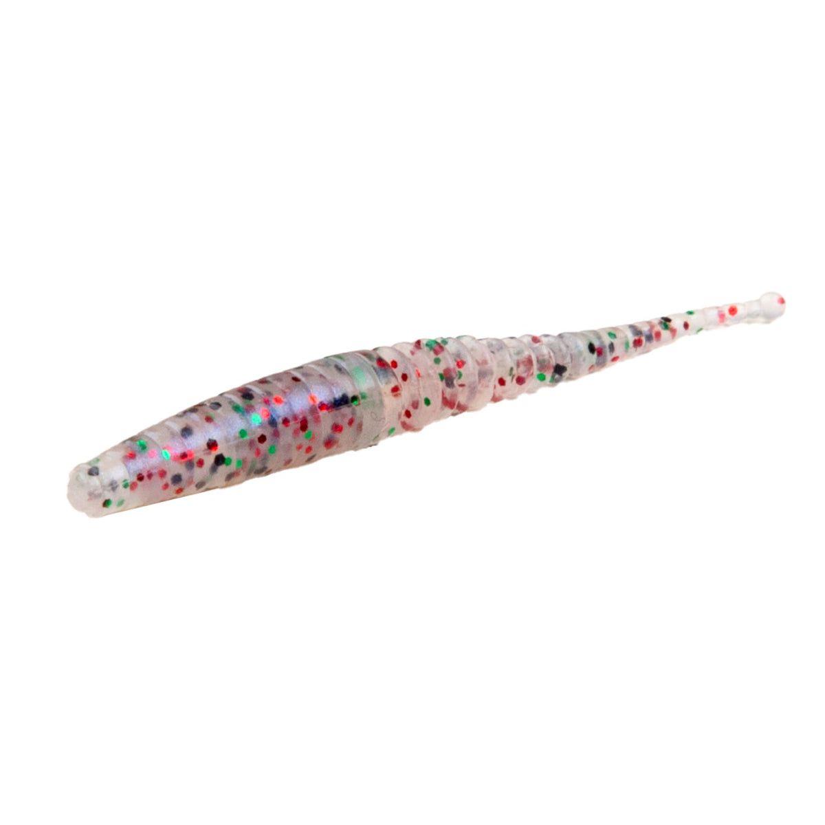 Mikado Wiggley Worm 100mm