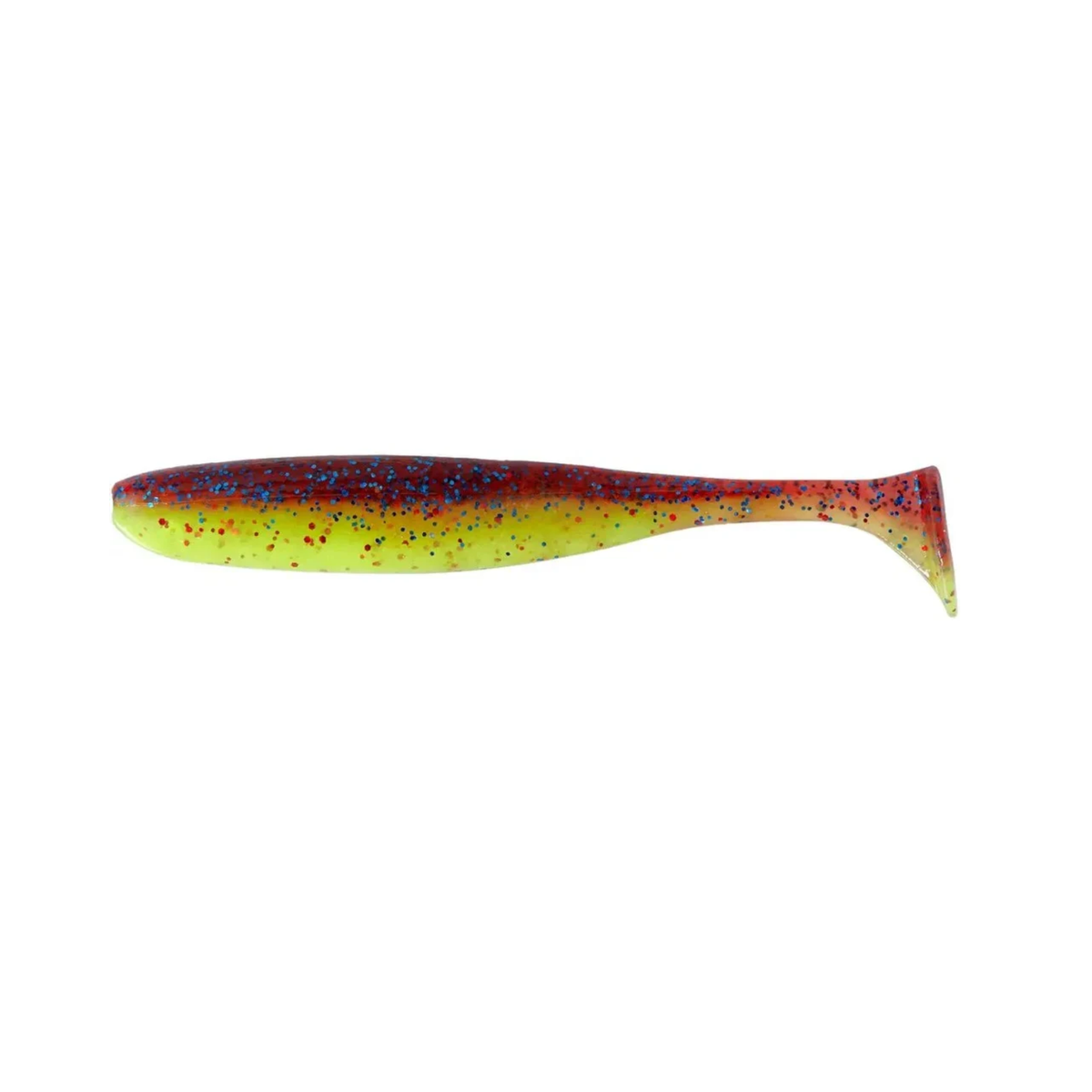Keitech Easy Shiner 2"