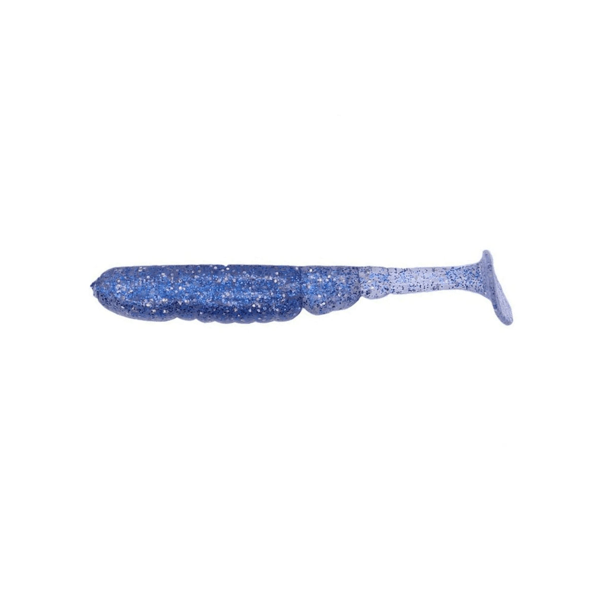 Bait Breath T.T Shad 2.4"