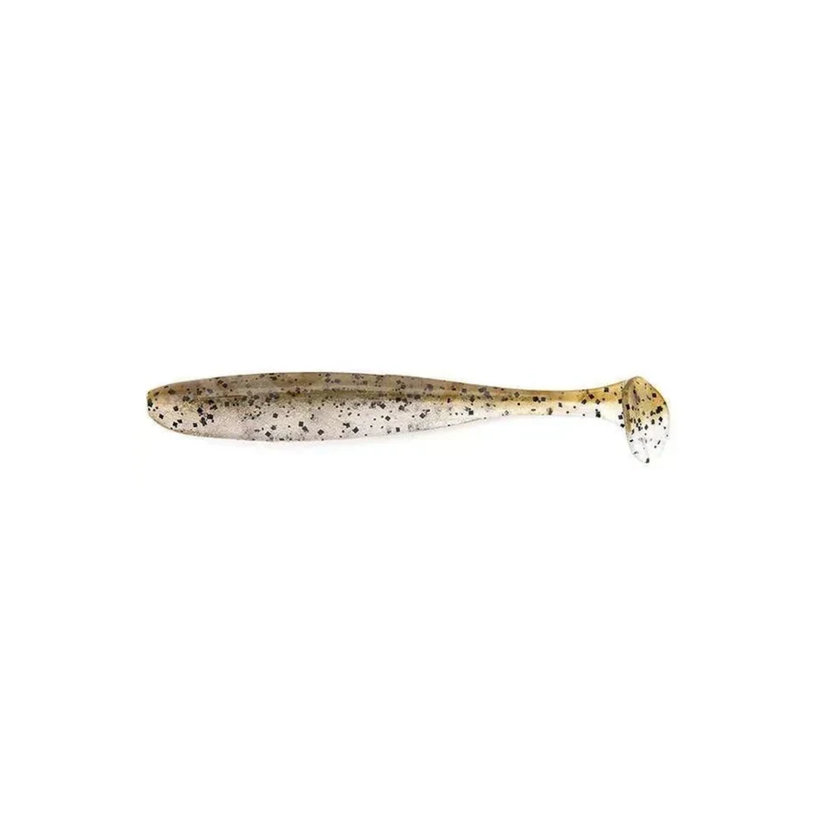 Keitech Easy Shiner 2"