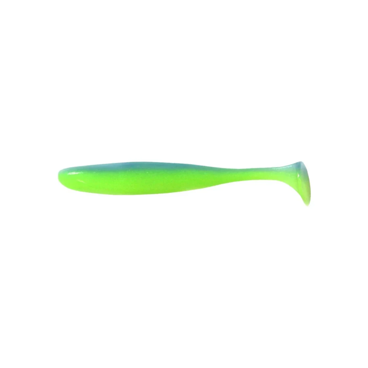 Keitech Easy Shiner 2"