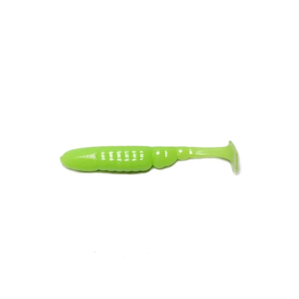 Bait Breath T.T Shad 2.4"