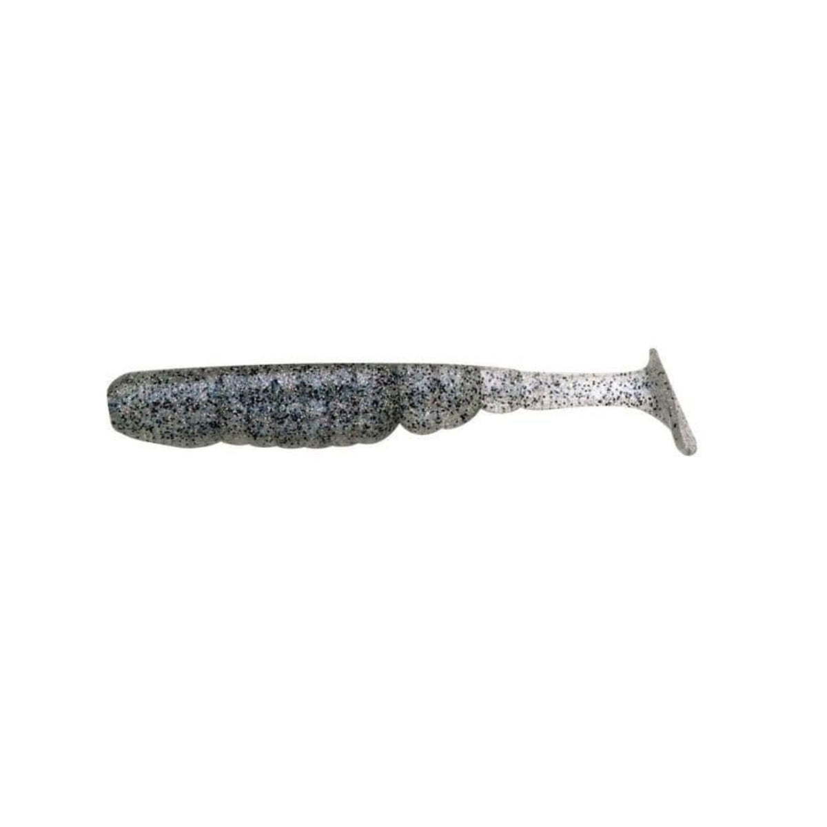 Bait Breath T.T Shad 2.4"