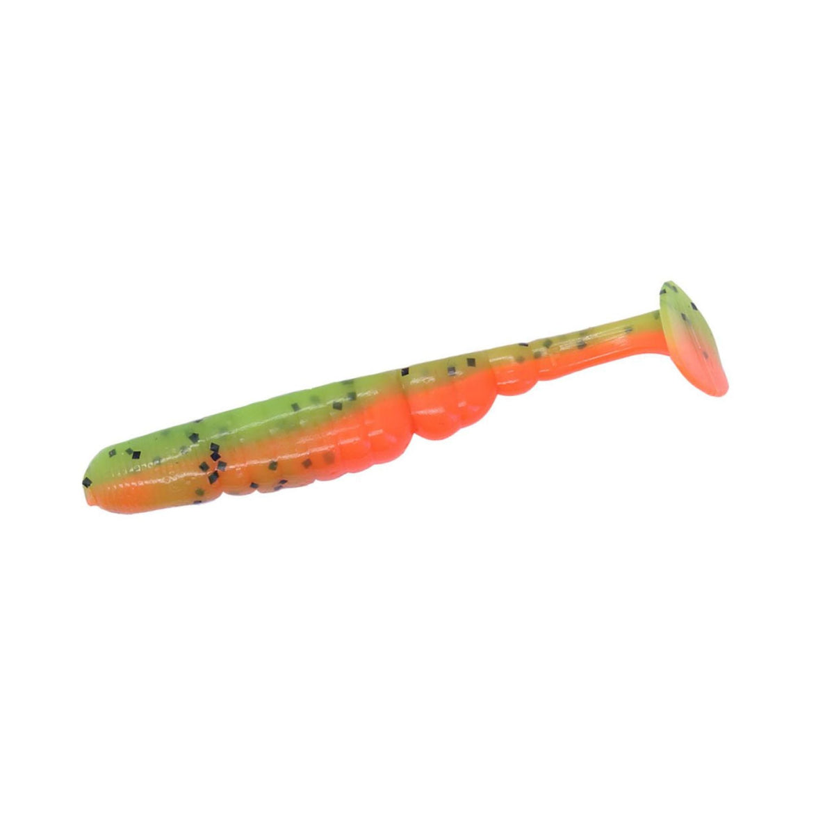 Bait Breath T.T Shad 2.4"