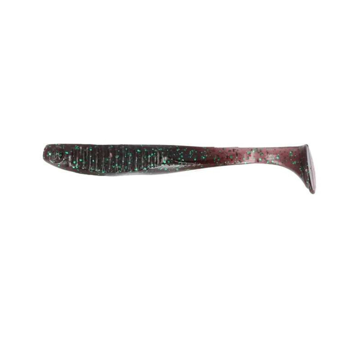 Bait Breath Egg Tail Shad 2.8"