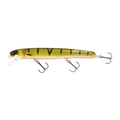 Westin Jätte Crankbait 23cm 101g Floating Pike Lure