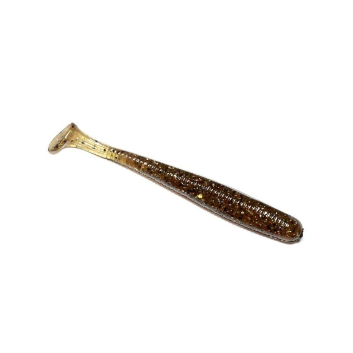 Bait Breath Fishtail Shad 2.8"