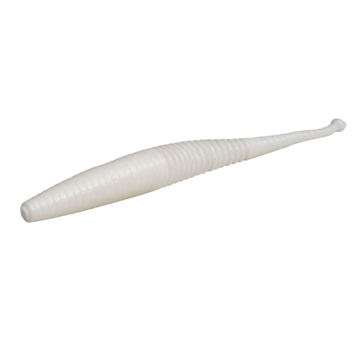 Mikado Wiggley Worm 100mm