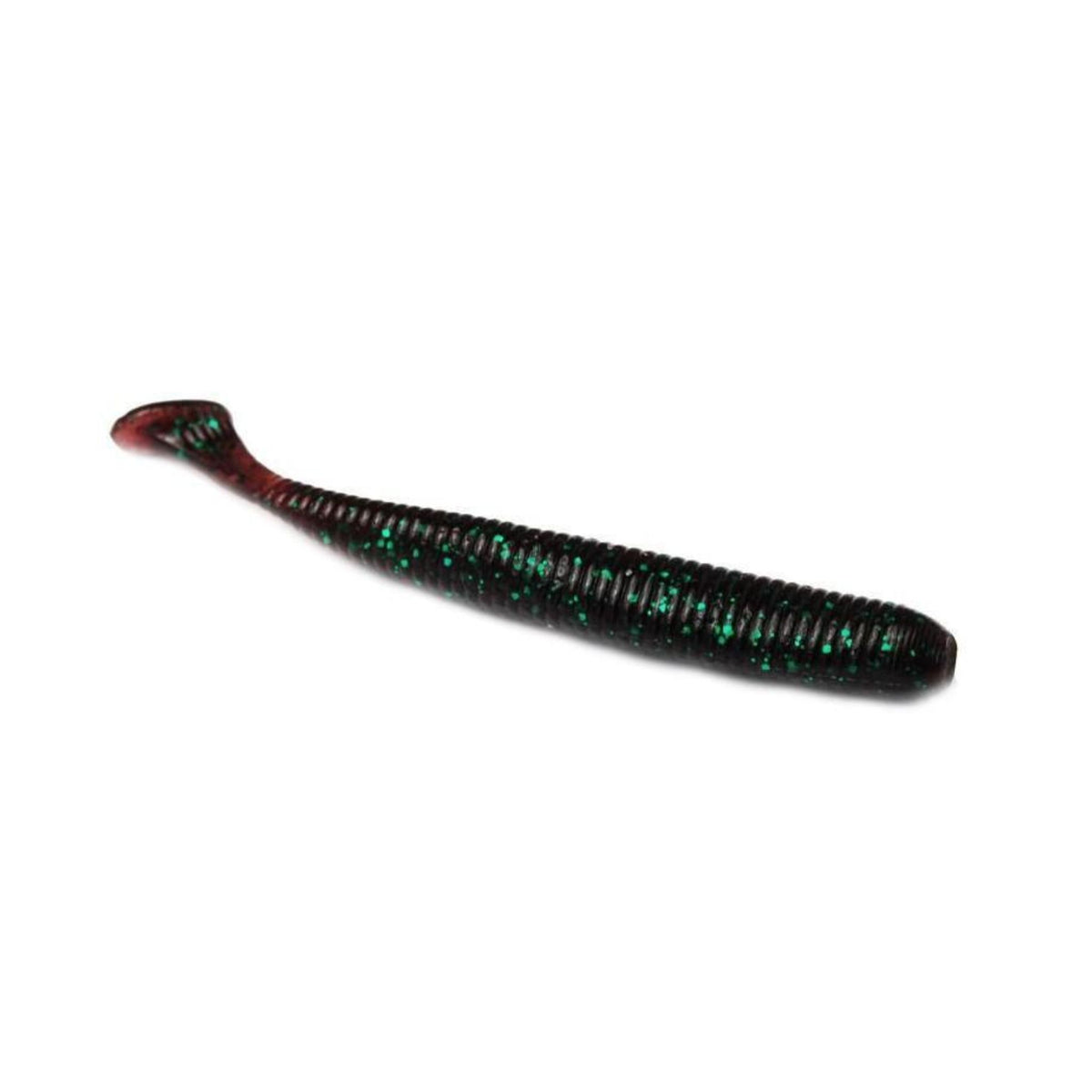 Bait Breath Fishtail Shad 2.8"