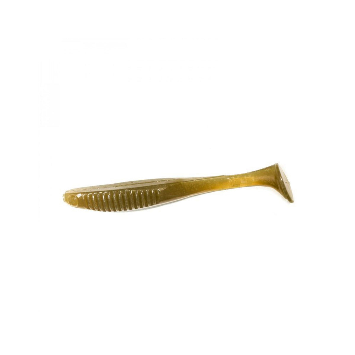 Bait Breath Egg Tail Shad 2.8"