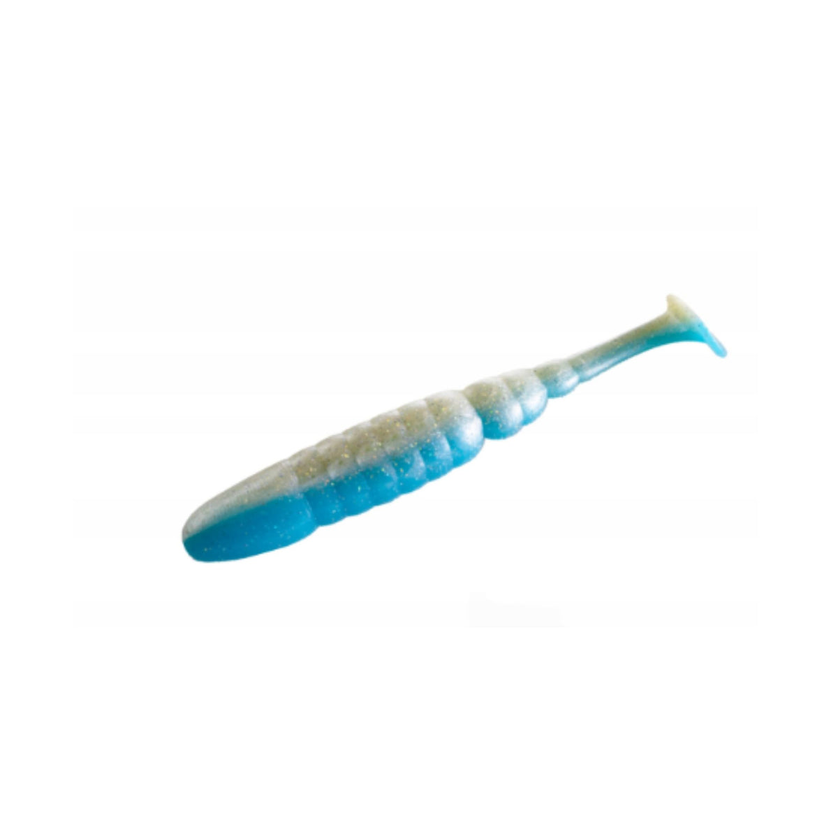 Bait Breath T.T Shad 6.7"
