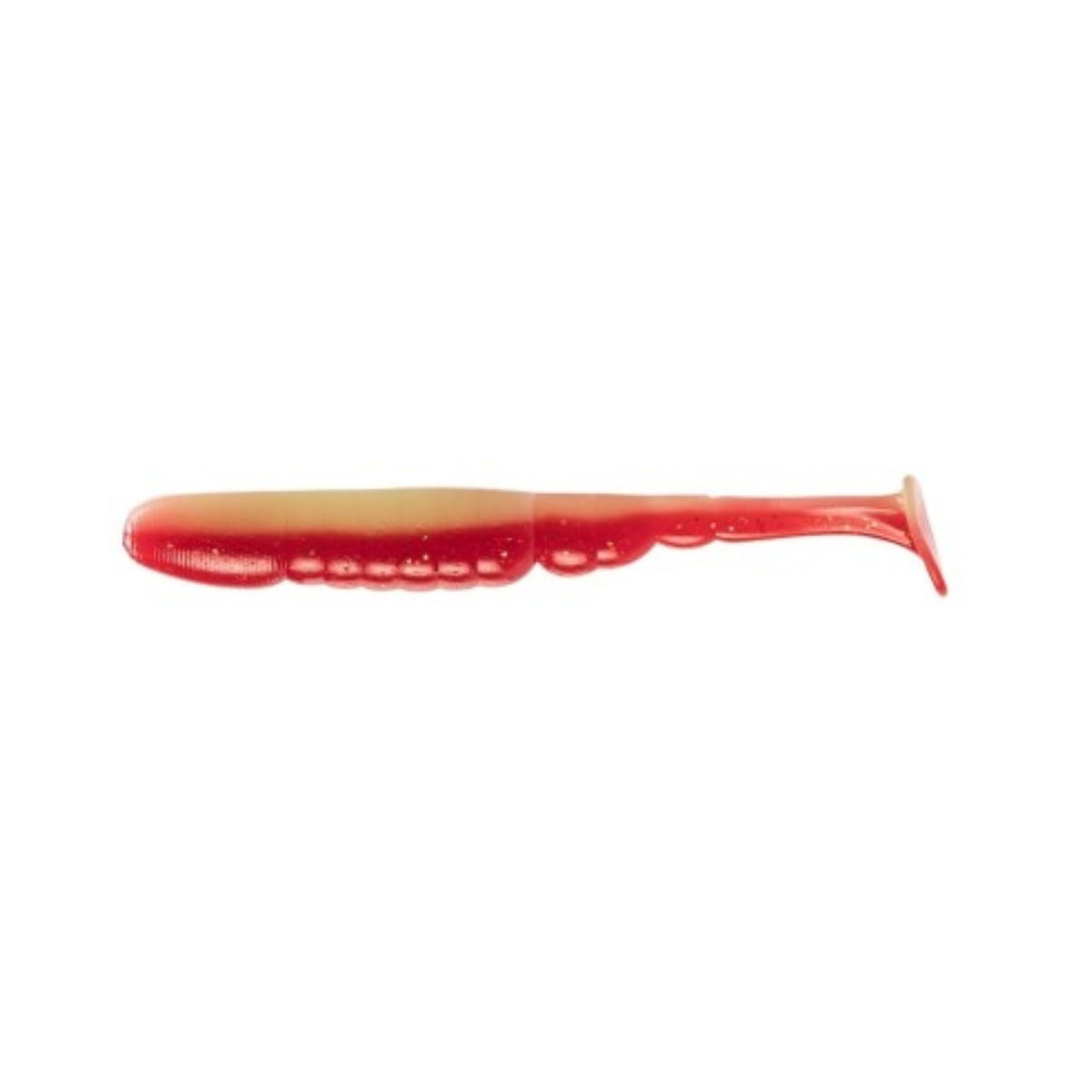 Bait Breath T.T Shad 6.7"