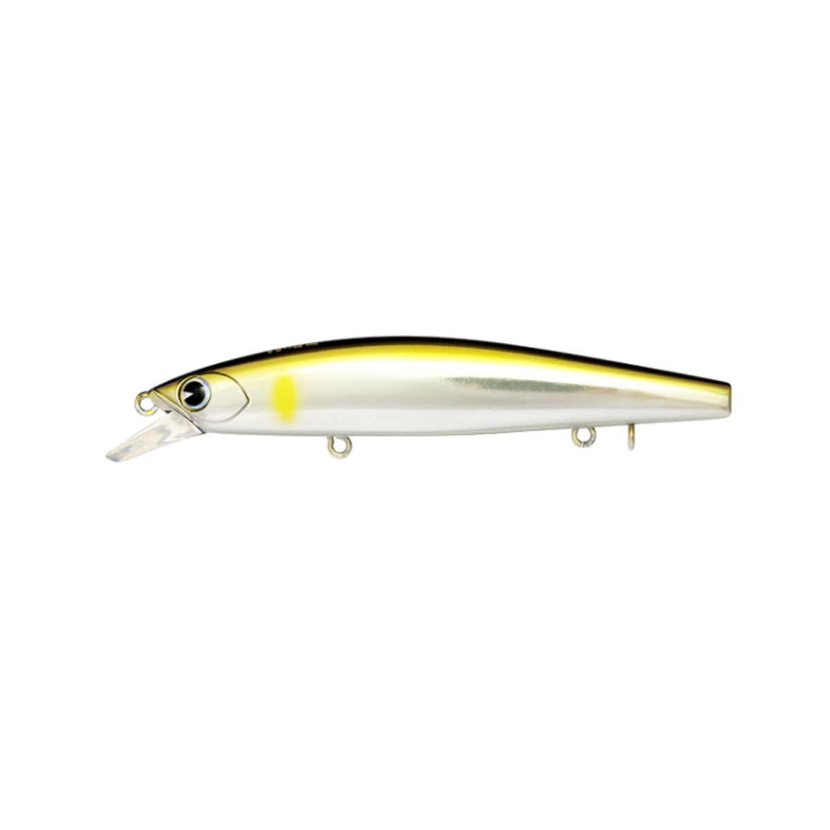 Ima Homare 100F Ayu Trout Lures