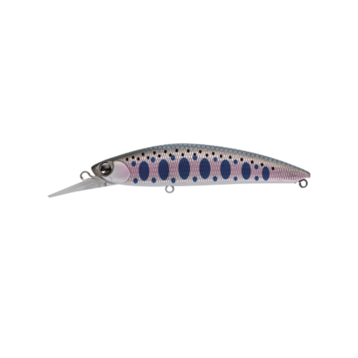 ima SUKARI 85DXS 16g Trout Lures