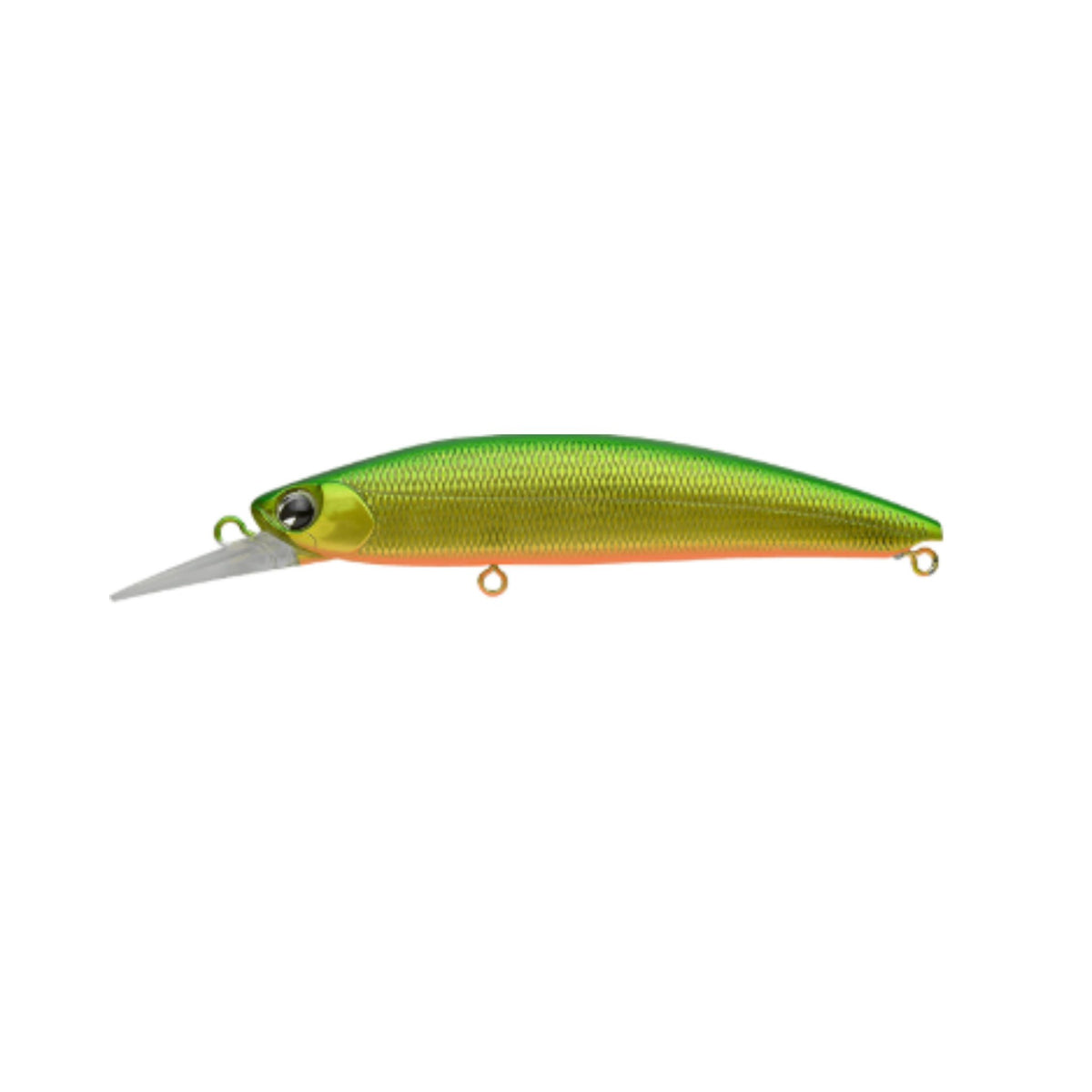 ima SUKARI 85DXS 16g Trout Lures