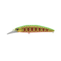 ima SUKARI 85DXS 16g Trout Lures