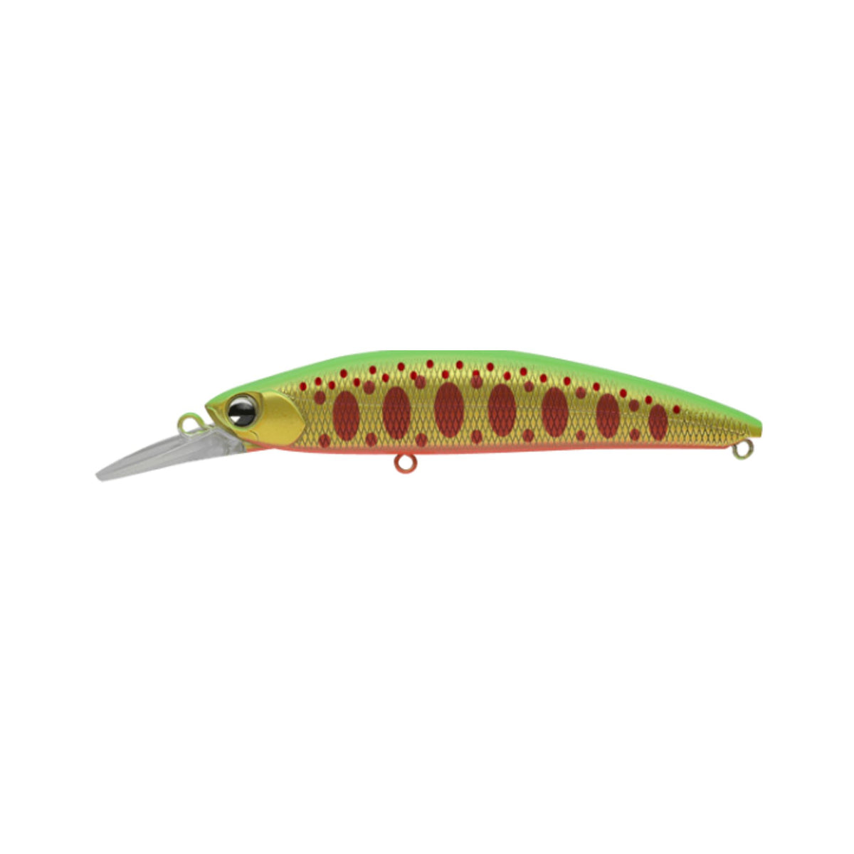 ima SUKARI 85DXS 16g Trout Lures