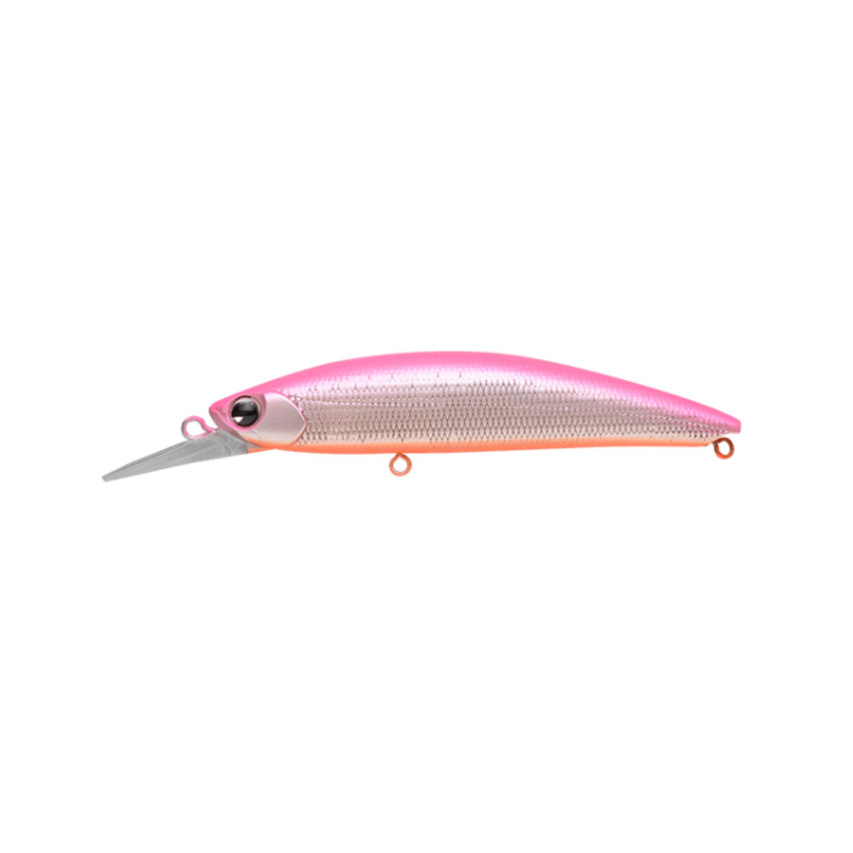 ima SUKARI 85DXS 16g Trout Lures