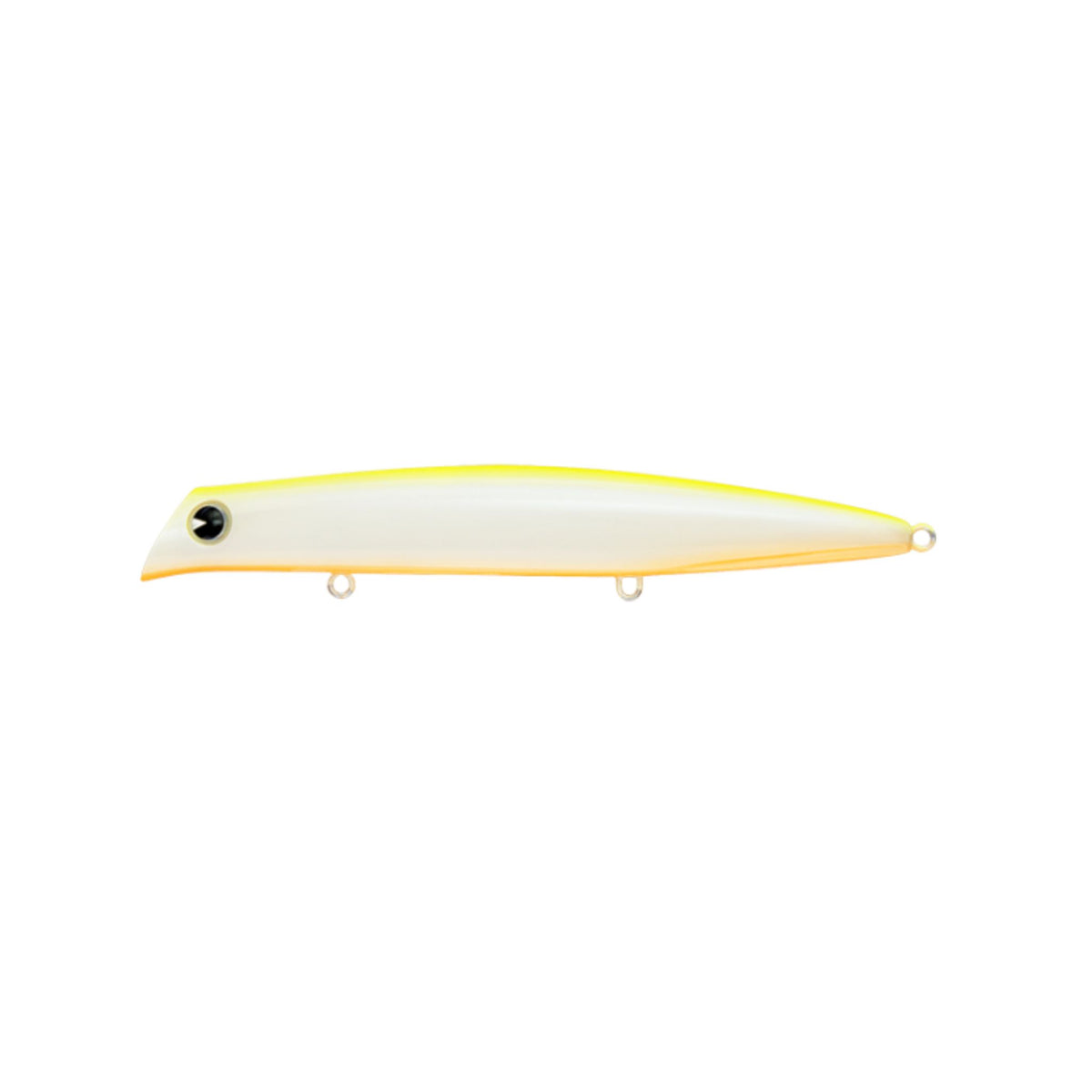 ima Komomo SF-125