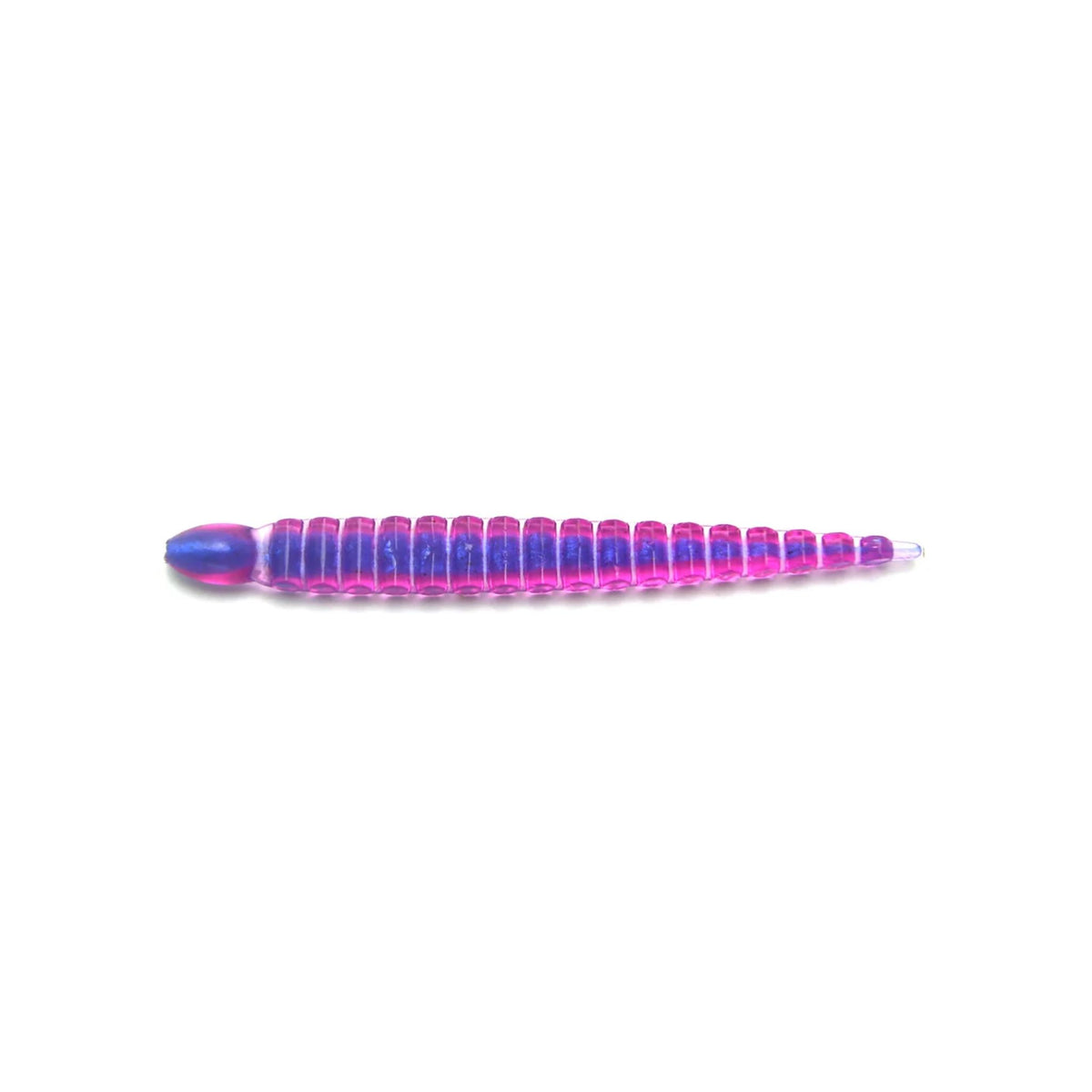 Keitech Custom Leech 3"