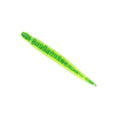 Keitech Custom Leech 3"