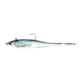 Westin Twitchteez R2F 13.5cm