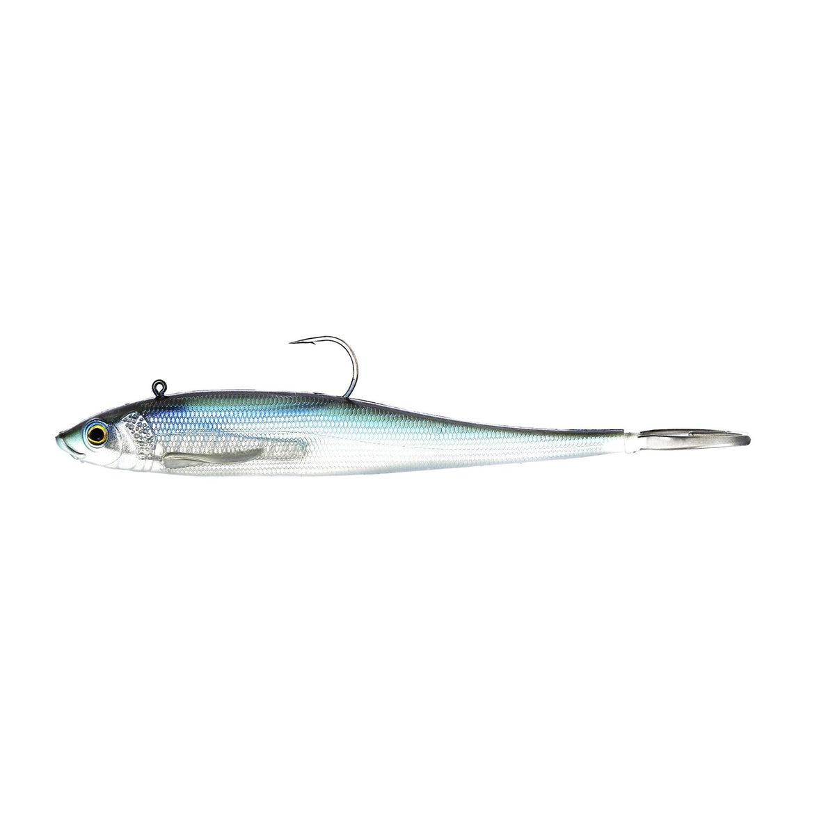 Westin Twitchteez R2F 13.5cm