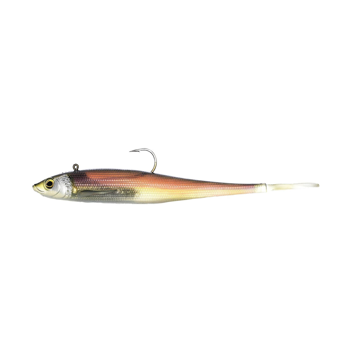 Westin Twitchteez R2F 13.5cm