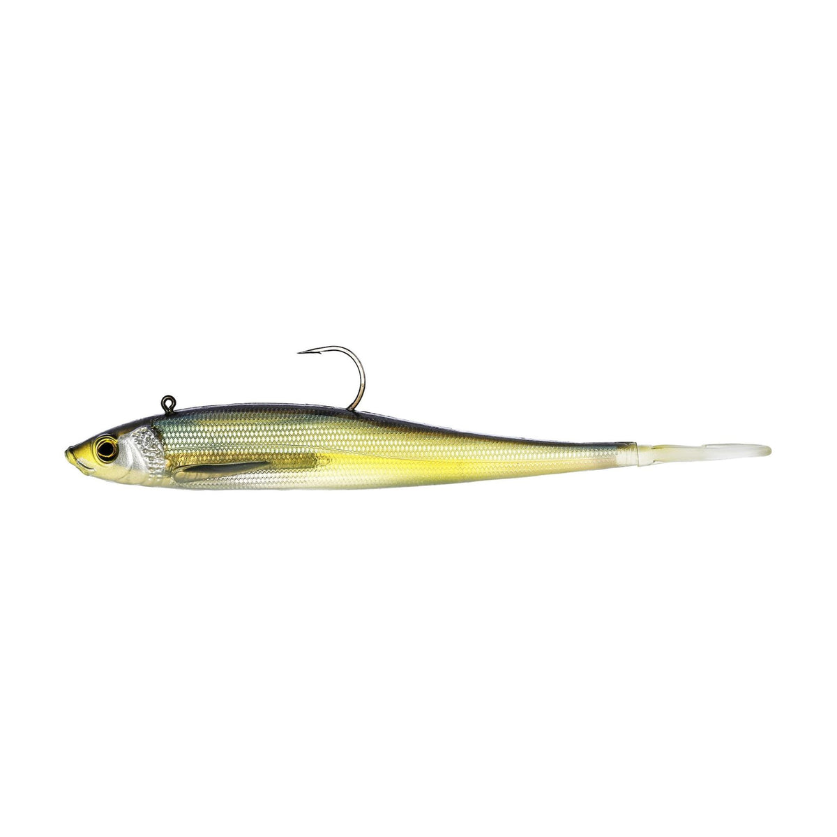 Westin Twitchteez R2F 13.5cm