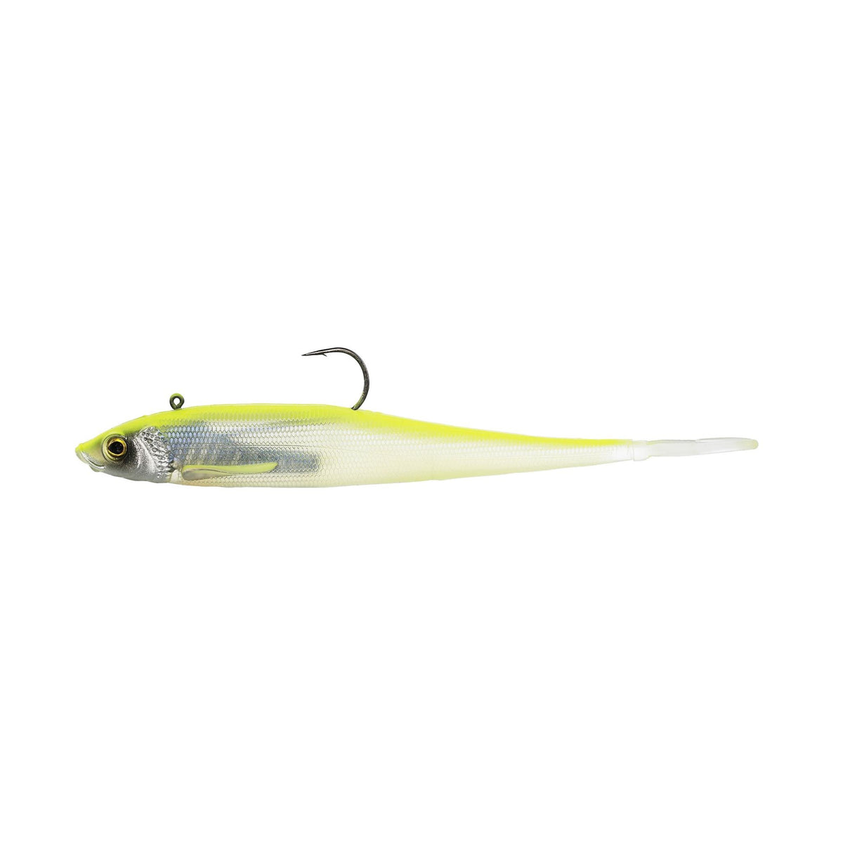 Westin Twitchteez R2F 13.5cm