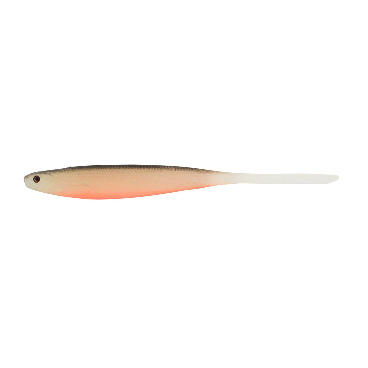 Westin Shadteez Pintail 13cm