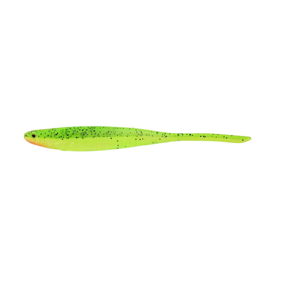 Westin Shadteez Pintail 13cm