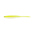 Westin Shadteez Pintail 13cm