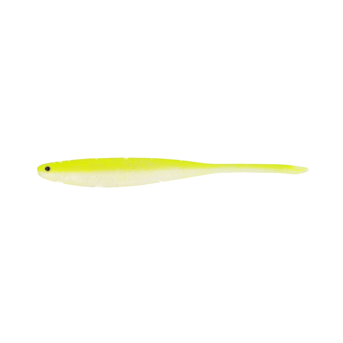 Westin Shadteez Pintail 13cm