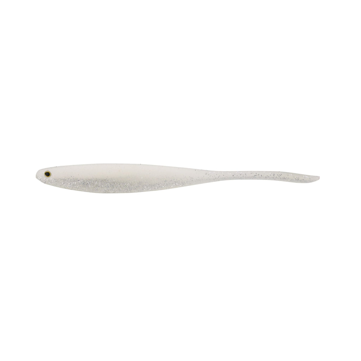 Westin Shadteez Pintail 13cm