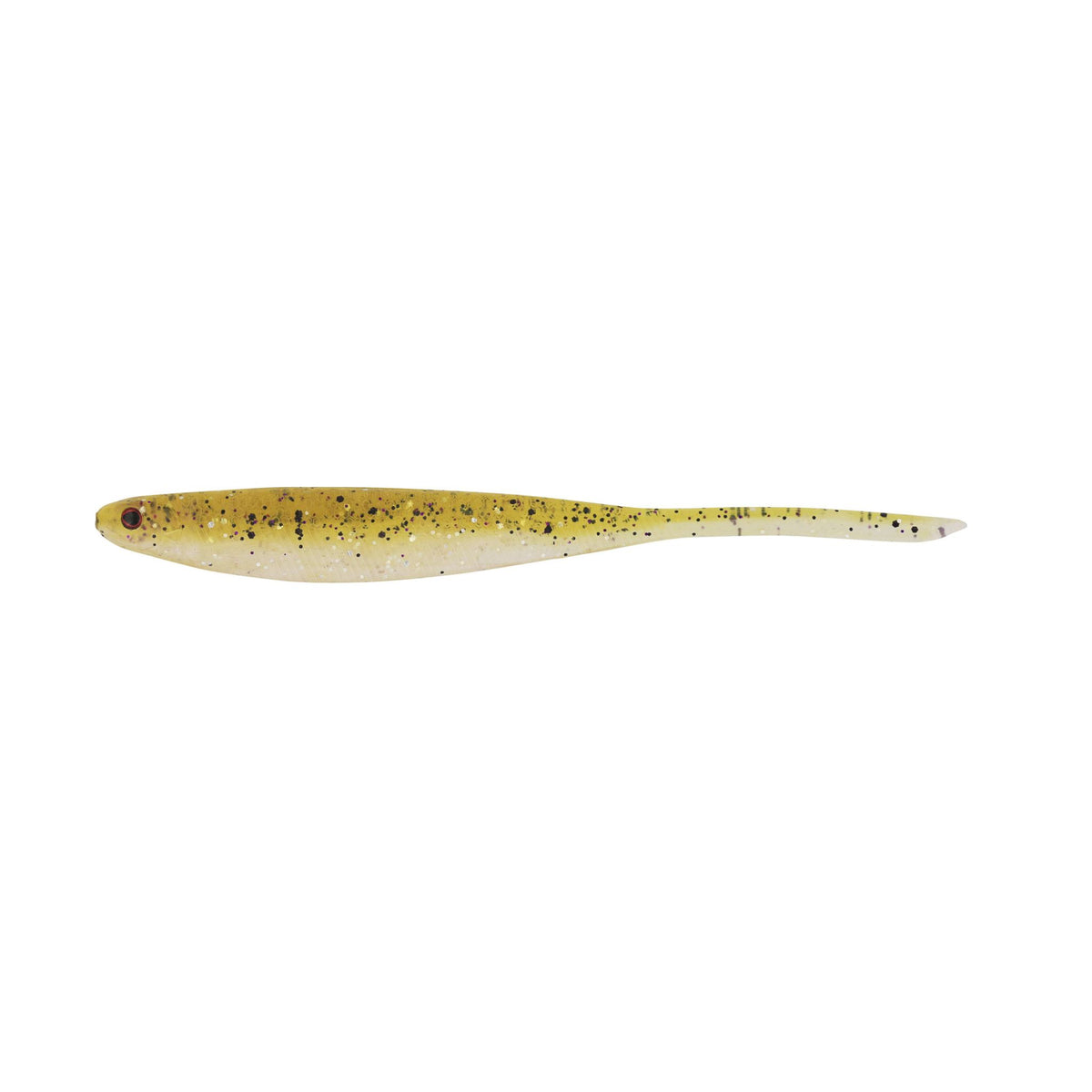Westin Shadteez Pintail 13cm