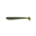 Keitech Swing Impact 4"